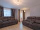 Thumbnail Semi-detached house for sale in Gordon Terrace, Blantyre, Glasgow