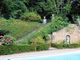 Thumbnail Villa for sale in Melle, Deux Sevres (Niort/Parthenay), Nouvelle-Aquitaine