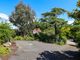 Thumbnail Detached bungalow for sale in Battery Hill, Fairlight, Hastings
