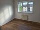 Thumbnail Flat for sale in Orchestra Court, Symphony Close, Edgware, Middlesex