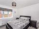 Thumbnail Detached house for sale in Amberwood Avenue, Castleford, West Yorkshire