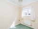 Thumbnail Link-detached house for sale in Leander Drive, Priddys Hard, Gosport