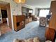 Thumbnail Detached bungalow for sale in Lyddon Road, Worle, Weston-Super-Mare