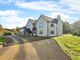 Thumbnail Equestrian property for sale in Primrose Hill, Cowbridge