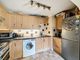 Thumbnail Flat for sale in Station Road, Shalford