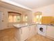 Thumbnail Terraced house for sale in Van Buren Place, Russell Way, Exeter