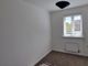 Thumbnail Terraced house to rent in Portia Way, Heathcote, Warwick