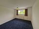 Thumbnail Flat to rent in Caergynydd Road, Waunarlwydd, Swansea