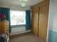 Thumbnail Semi-detached house for sale in Chapel Lane, Coppull, Chorley