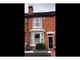 Thumbnail Terraced house to rent in Oxford Gardens, Stafford