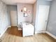 Thumbnail End terrace house for sale in Lynncroft, Eastwood, Nottingham