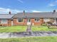 Thumbnail Semi-detached bungalow for sale in St. Vincents Close, Girton, Cambridge