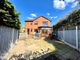 Thumbnail Detached house for sale in Ambleside Drive, Walton, Wakefield, West Yorkshire