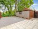 Thumbnail Semi-detached bungalow for sale in Scholla View, Northallerton