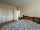 Thumbnail Terraced house to rent in Abbey Road, Coventry