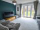 Thumbnail Semi-detached house for sale in Trapper Way, Halfway, Sheffield