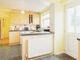 Thumbnail Detached house for sale in Grovefields, Leegomery, Telford, Shropshire