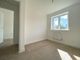 Thumbnail End terrace house to rent in Grant Rise, Eastergate, Chichester