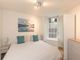 Thumbnail Flat to rent in Leopold Place, New Town, Edinburgh