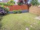 Thumbnail Detached house for sale in Savernake Drive, Corby