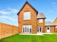 Thumbnail Detached house for sale in Hayley Road, Lancing, West Sussex