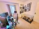 Thumbnail Flat for sale in Fleming Walk, Church Village, Pontypridd, Rhondda Cynon Taff.