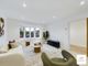 Thumbnail Detached house for sale in Aldria Road, Stanford Le Hope, Essex