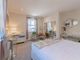Thumbnail Flat for sale in Apartment 8, Archery Road, St Leonards-On-Sea