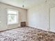 Thumbnail End terrace house for sale in Parkfield Terrace, Pudsey