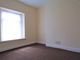 Thumbnail Terraced house for sale in Corporation Road, Aberavon, Port Talbot