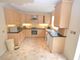 Thumbnail Terraced house for sale in Church Lane, Charminster, Dorchester