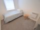 Thumbnail Flat to rent in Brathey Place, Radcliffe, Manchester