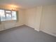 Thumbnail Terraced house to rent in Highbank Drive, Clifton, Nottingham