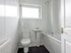 Thumbnail Flat for sale in 4C, Newbigging, Musselburgh