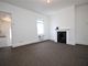 Thumbnail Flat for sale in Mount Pleasant, Reading, Berkshire