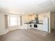 Thumbnail Flat to rent in Belmore Lane, Lymington