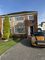 Thumbnail Semi-detached house for sale in Ridgeway, Killay, Swansea