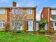 Thumbnail Semi-detached house for sale in Cheriton Way, Maidstone, Kent