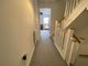 Thumbnail Terraced house for sale in Stratford House Road, Birmingham