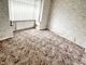Thumbnail Semi-detached house for sale in Leven Road, Norton, Stockton-On-Tees