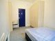 Thumbnail Shared accommodation to rent in Fishergate, Preston