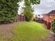 Thumbnail Property for sale in Windermere Road, Dukinfield