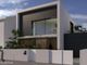 Thumbnail Detached house for sale in Street Name Upon Request, Loures, Pt