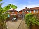 Thumbnail End terrace house for sale in Titchfield Road, Carshalton
