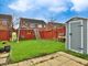 Thumbnail Semi-detached house for sale in Tennyson Court, Hedon, Hull