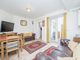 Thumbnail End terrace house for sale in East Road, Great Yarmouth