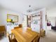 Thumbnail Detached bungalow for sale in Warrens Way, Forncett End (Tacolneston), Norwich