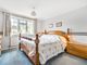 Thumbnail Link-detached house for sale in Mill Close, Henley-On-Thames