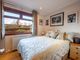 Thumbnail Detached house for sale in Lonan Drive, Oban