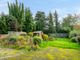 Thumbnail Detached bungalow for sale in Main Street, Bishopthorpe, York